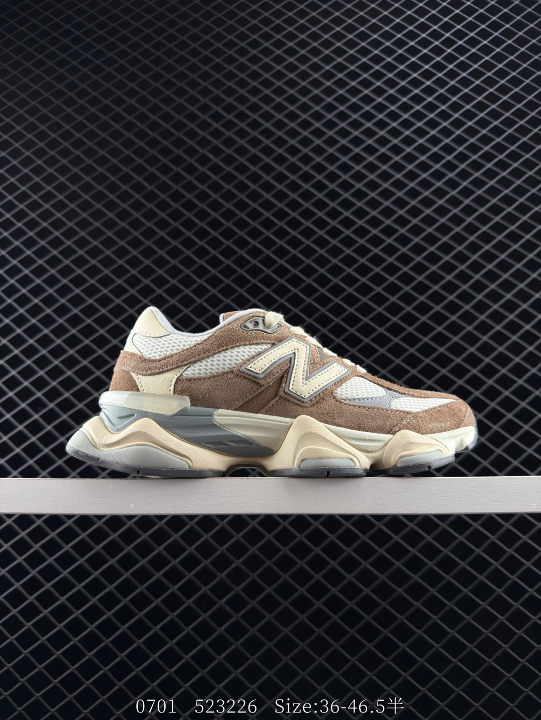 New Balance 9060 New Balance 9060